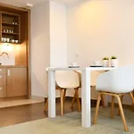 Baltic Plaza מלון *