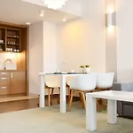 Baltic Plaza * קולובז'ג